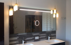 Referenzen - dieSPIEGELMANUFAKTUR.com